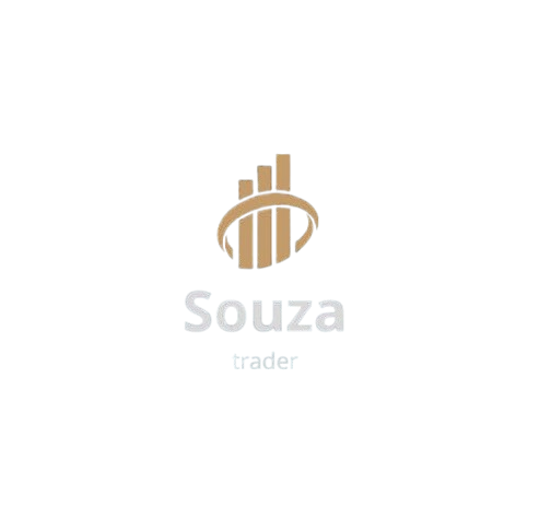 Souza Trader
