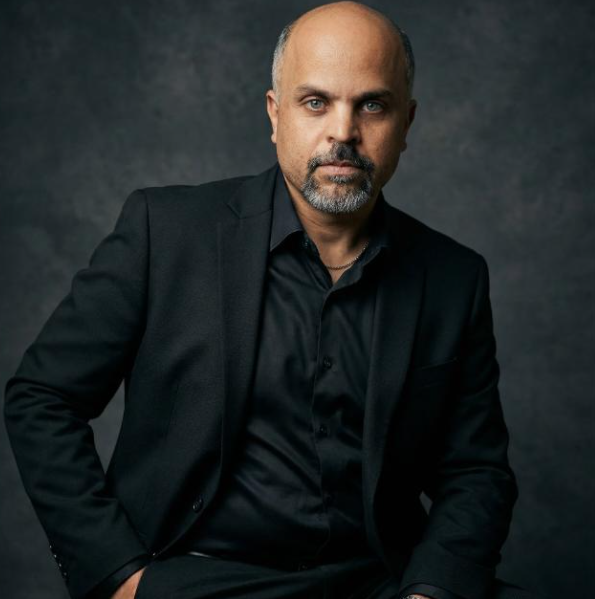 Fernando Souza